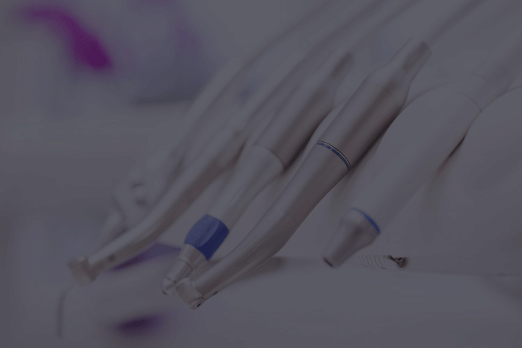 Other Dentistry