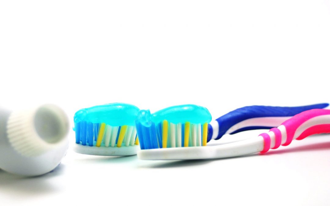 Dental Hygiene/Prevention