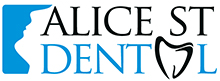 Alice Street Dental